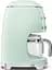 Краплинна кавоварка SMEG DCF02PGEU - мініатюра 4