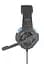 Гарнітура ігрова Trust GXT 350 Radius 7.1 Surround USB BLACK (22052_Trust) - мініатюра 3