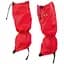 Гетри Tatonka Gaiter 420 HD M Red (1033-TAT 2750.015-M) - мініатюра 1