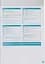 Roadmap B2. Workbook - миниатюра 4