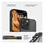 Чехол для Apple iPhone 13 Pro Max, Uniq MagCase, черный, противоударный, панель-накладка с магсейф, ударопрочный TPU+PC, с магнитом MagSafe, поддержка полноценной беспроводной зарядки, ArmorStandart (ARM75273) - миниатюра 3