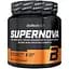 Предтренировочный комплекс BioTech Super Nova, 282 грамм - Апельсин-манго - миниатюра 1
