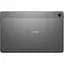 Планшет Lenovo Tab 8/128 LTE Luna Grey + Clear Case (ZAEJ0181UA) - мініатюра 4
