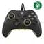 Геймпад Flydigi Vader 5S провідний для Xbox Series X|S, Xbox One, Windows 10/11 - мініатюра 2