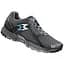 Кросівки Garmont W 9.81 Fast 39.5 Grey/Blue (1053-481019/603-UK6) - мініатюра 1