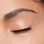 Моно-тени для век Bourjois Ombre A Paupieres тон 02 (Pinkish Light Beige) 1.2 г (8000018800424) - миниатюра 5