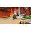 Ключ активації Microsoft RoboQuest для Xbox One/Series S/X - мініатюра 6