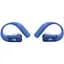 Навушники JBL Endurance Peak 4 Blue (JBLENDUPEAK4BLU) - мініатюра 2
