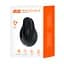 Мишка 2E MF325 Silent Wireless/Bluetooth Black (2E-MF325WBK) - мініатюра 9
