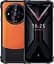 Захищений смартфон Hotwav T7 Pro 6/256GB Orange - мініатюра 1