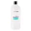 Шампунь для волосся Superior Hydrating Profis, 1000 мл містить 9 фруктових екстрактів Натуральна косметика - мініатюра 1