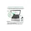 Адаптер USB3.0 Type-A/C HDD 2,5" SATA II/III / SSD Dynamode (DM-AD-SATA-U3) - миниатюра 8