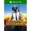 Ключ активації Microsoft Playerunknown's Battlegrounds (PUBG) для Xbox One/Series - мініатюра 1
