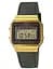 Годинник Casio A700WEGL-3AEF - мініатюра 1