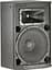 Акустична система JBL PRX415MD - мініатюра 1