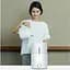 Увлажнитель воздуха Deerma Mijia 5 L with UV lamp (DEM-SJS600) - миниатюра 6