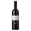 Вино Bernard Magrez Le Bordeaux, красное, сухое, 14%, 0,75 л (8000015051312) - миниатюра 1