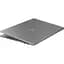 Ноутбук Xiaomi RedmiBook Pro 14, 2024 Ultra7/32G/1T (JYU4598CN) - мініатюра 4