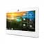 Комплект MEZZO HD / Solo FHD GRAPHITE Neolight (82-00057) - мініатюра 2
