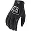 Рукавиці TLD Youth Air Glove Black M Troy Lee Designs (1106-406785003) - мініатюра 1