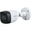 HDCVI камера Dahua DH-HAC-HFW1231CMP (2.8 мм) - мініатюра 1