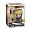 Фигурка Funko Pop Chase Фанко Поп Attack on Titan Armin Arlelt Атака титанов Армин Арлерт 10 см AT AA C 1447 - миниатюра 2