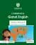 Cambridge Global English 4. Teacher's Resource with Digital Access - мініатюра 1