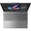 Ноутбук Lenovo Yoga Pro 9 16IMH9, (83DN003NRM), Intel Core Ultra 9 185H до 5.1GHz, 16 3K, 32GB, SSD 1TB, NVIDIA GeForce RTX 4060 8GB, Windows 11 Home - миниатюра 3