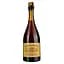 Ігристе вино Cleto Chiarli Lambrusco di Sorbara Premium, 11%, 0,75 л - мініатюра 1