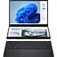 Ноутбук ASUS 14 Zenbook Duo UX8406CA FHD OLED Touch/Intel U9-285H/32GB/1TB/UMA/W11H/Grey (90NB14X1-M001N0) - мініатюра 8