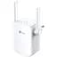 Ретранслятор Wi-Fi сигналу TP-LINK TLWA855RE N300 1хFE LAN ext. ant x2 - мініатюра 1
