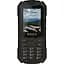 Мобільний телефон Sigma Mobile X-treme PV68 Black - мініатюра 1