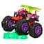 Базова машинка-позашляховик Hot Wheels Monster Trucks, в асортименті (FYJ44) - мініатюра 19