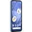 Смартфон Google Pixel 8a 8/128GB Bay - мініатюра 4