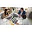 Ноутбук Acer TravelMate TMP215-55 (NX.BE0EU.006) - мініатюра 11