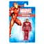 Іграшка-фігурка Hasbro Iron Man всесвіту Марвел 9.5 см (E7837_E7850) - мініатюра 3