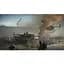 Ключ активации Microsoft Battlefield 2042 Standard Edition для Xbox One и Xbox Series X/S - миниатюра 16