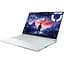Ноутбук Lenovo Legion 7 16IRX9 (кнз97545688) - мініатюра 2