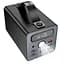 Портативна батарея Powerbank Hoco J138 Distant 22.5W+PD20W+DC12V 60000mAh Black - мініатюра 3
