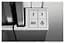 Вытяжка Electrolux LFP326S (6902962) - миниатюра 4