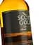 Віскі Scots Gold 8 yo Blended Scotch Whisky 40% 0.7 л - мініатюра 3