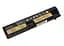 Акумулятор для ноутбука Lenovo 01AV415 ThinkPad E575 14.4V Black 2600 mAh - мініатюра 2