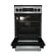 Плита газова GORENJE GK 5C60 SJ - мініатюра 5