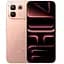 Смартфон Infinix Note 60 X6879 8/256GB Rose Gold - мініатюра 1