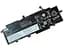 Акумулятор для ноутбука Lenovo ThinkPad T14s Gen 2 L20C4P72 L20D4P72 L20M4P72 L20L4P72 - мініатюра 1