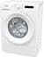 Пральна машина Gorenje WNPI72SB/UA (PS22/12120) (739316) - мініатюра 4