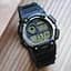 Годинник Casio AE-1400WH-9AVEF - мініатюра 5