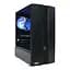 Робоча станція Power Up #212 Xeon E5 2680 v4/128 GB/HDD 1 TB/SSD 256GB/NVIDIA Quadro M2000 4 Gb - мініатюра 2
