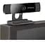 Web камера Defender G-lens 2599 FullHD 1080p 2mp з прищіпкою - мініатюра 3