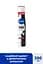 Антиперспірант Nivea Black & White Invisible Authentic 200 мл - мініатюра 2